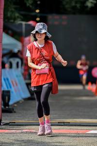 BIB: 
                            <button type="button" onclick="openModal(25179720)" class="btn btn-primary btn-sm float-right btn-popup" data-toggle="modal" data-target=".modal-high-quality">
                        <i class="fas fa-shopping-cart"></i> Add to Cart
                    </button>
                                            <button type="button" onclick="isThisMe(25179720, true)" class="btn btn-success btn-sm float-right btn-popup btn-isme hidden" data-toggle="tooltip" data-placement="bottom" title="นี่คือรูปของคุณใช่ไหม คลิกที่นี่เพื่อเอาเข้าอัลบั้ม">
                        <i class="fas fa-plus"></i> Add to album
                    </button>
                    <button type="button" onclick="isThisMe(25179720, false)" class="btn btn-warning btn-sm float-right btn-popup btn-isnotme hidden">
                        <i class="fas fa-ban"></i> Remove from album
                    </button>